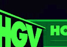 Blondie Lolipop Gets Facial from Hunk Mark Pirson