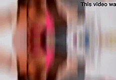 एलेक्सा लुईस लंड और पिस्स प्यासी है, मुंह में पिस्स, ऐनल डेस्ट्रक्शन। मेरा बॉडी इस पागलपन को रोक नहीं सकता!