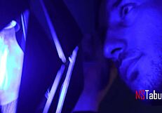 Cute milf ravaged silly!