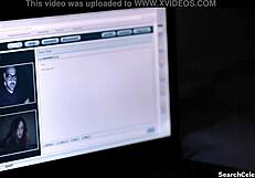 riley keough stars in the girlfriend experience s01e08 2016, delivering a topless teen blowjob scene.