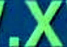 Gorgeous British 18 Year Old Gives Head!