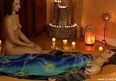 Cunnilingus in german from india