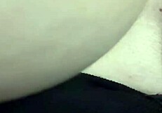 Artemisia Love, Horny Italian MILF, Flashes Big Juicy Tits Close-Up.