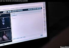 riley keough stars in the girlfriend experience s01e08 2016, delivering a topless teen blowjob scene.