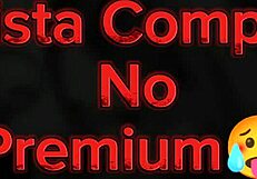 Bride Gets Choked and Licked Before Riding Cock to Creampie