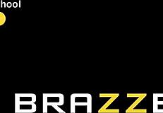 I Can't Stop Watching Lasirena69 Jerk Off With Mask On For Brazzers!