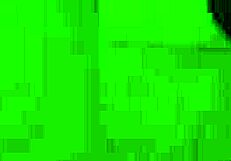 Custom Content Boot Worship with Milf Ass and Natural Tits Close-Up