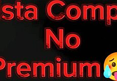 Bride Gets Choked and Licked Before Riding Cock to Creampie