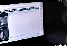 riley keough stars in the girlfriend experience s01e08 2016, delivering a topless teen blowjob scene.