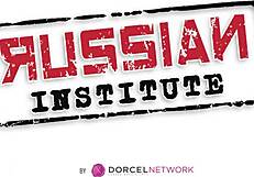 amirah adara and sophie lynx get anal in classroom threesome