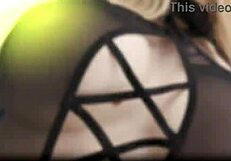 Safira Yakkuza Assfucked By 3 Bbc With Double Penetration.