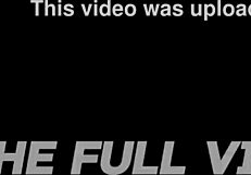 Teen suck queen: 'Watch my blowjob-handjob magic in this casting interview'