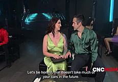 Milf Freeused By Donnie Rock