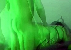 Faby Madura Argenta Amateur Gozando De Ser Puta Adicta A La Pija Goza Que Le Rompan Bien El Orto Traga Pija Con Desesperación Y Acaba Unas Cuantas Veces Gritando Y Hablando Como Una Puta Diálogos Intensos