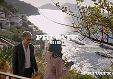 Valentina Nappi, what a slut in missionary and cowgirl?