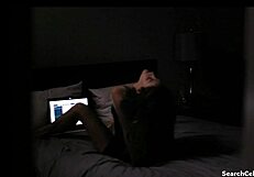 riley keough stars in the girlfriend experience s01e08 2016, delivering a topless teen blowjob scene.