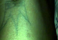 having fun making free porn with blowjob and masturbation