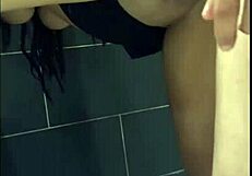 Brother-In-Law And I Fuck At Family Party?