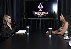 Sheer Red Menage Twins Family Content Focus