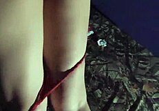 Hot Wife Cheats With Sex