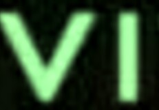 Wife Cheats with Creampie