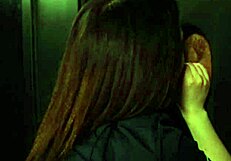 Nurse Visits A Gloryhole After Her Shift With Cumshot Wet Big Tits Teen 18+ Secretary Swallow Neighbors Costumes