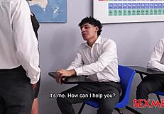 जल्दी सेक्स