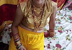 इन्डियन माडल भाभी देवर की चुदाई करते हुए साफ हिंदी आडियो