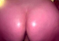 Solo play with toys in the room