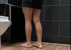 Brother-In-Law And I Fuck At Family Party?