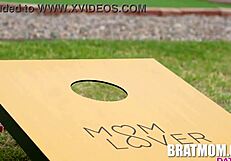 Country milf is too much to handle - Sage Roux Silvia Saige