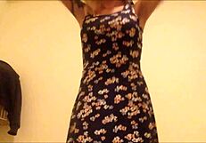 over 20 minutes in the company of my long pee