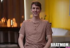 Country milf is too much to handle - Sage Roux Silvia Saige