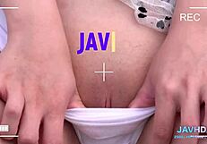 Is real japanese group sex uncensored vol 96 hardcore?