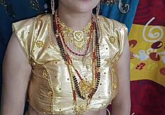 इन्डियन माडल भाभी देवर की चुदाई करते हुए साफ हिंदी आडियो