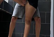 Brother-In-Law And I Fuck At Family Party?