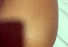 que delicia como mi padrastro me llena el co�o de leche