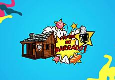 ruan caiu de boca na buceta da bianca demarchi no podcast ela gemeu muito de tesao - podcast pupum no barraco