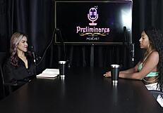 Sheer Red Menage Twins Family Content Focus