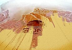 Two Stepsisters Catch Stepbrother Off Guard and Suck Him Off