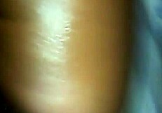 having fun making free porn with blowjob and masturbation