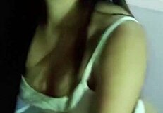 wife cheats with other man when husband gone