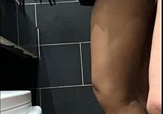 Brother-In-Law And I Fuck At Family Party?