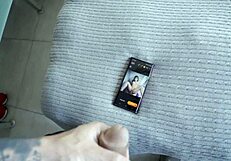 My stepsister said 'I want a good Instagram photo' but I stripped her naked.