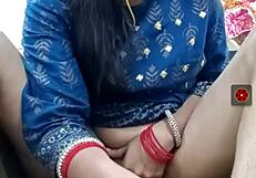 Indian Girl Live Sex Video