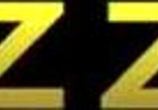 Sexy doctor scene with male nurse andy san di