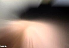 I, Emma Evans, give blowjobs and rimming with spitting and facials in hard sex.