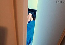 School's Out, Cocks In