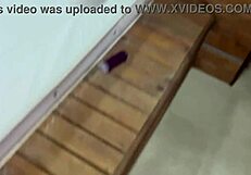 pau no cuzinho da preta gostosa completo no red e no cher