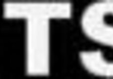 Tiny Teen Stepdaughter In Family Scene With Kylie Rocket And Mike Mancini